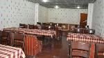 Royal Grand Resort
